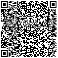 qr coce for vcard