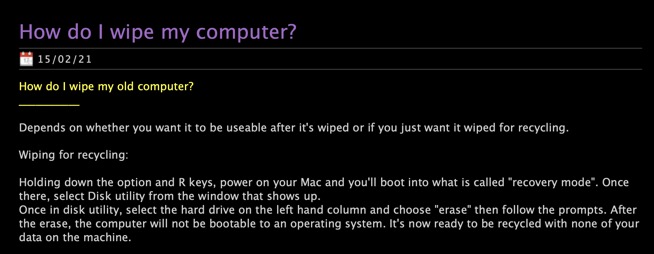 Screenshot 2025-07-13 at 4.34.52 PM